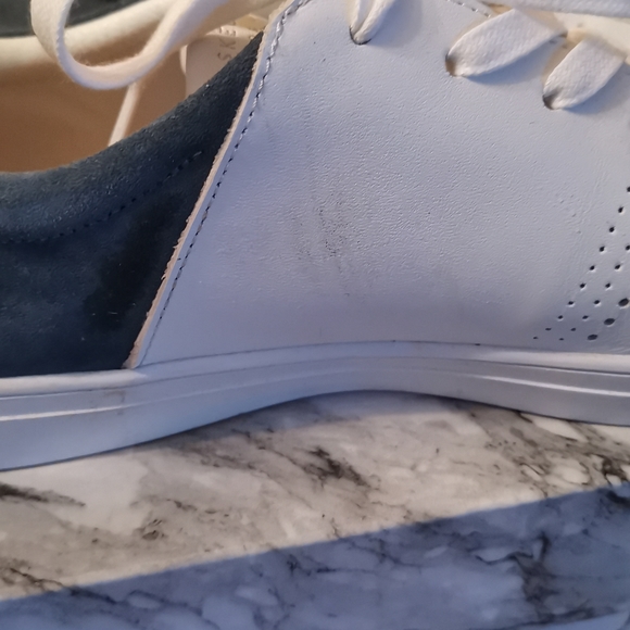 Sketchers Street Shoes - Picture 10 of 11